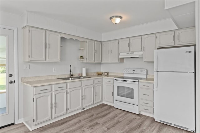 110 Lutz St, Franklin Twp, PA 16123 - photo 4