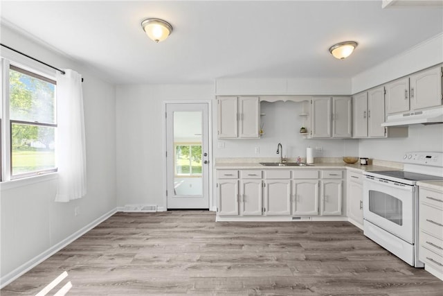 110 Lutz St, Franklin Twp, PA 16123 - photo 5