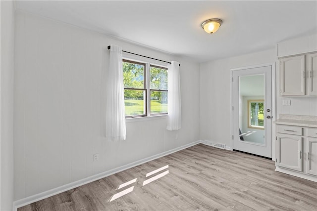 110 Lutz St, Franklin Twp, PA 16123 - photo 6
