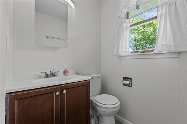110 Lutz St, Franklin Twp, PA 16123 - photo 7