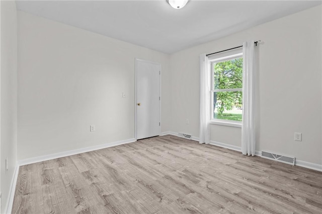 110 Lutz St, Franklin Twp, PA 16123 - photo 10