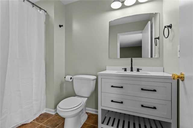 110 Lutz St, Franklin Twp, PA 16123 - photo 11