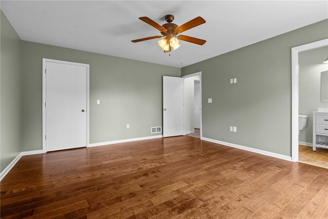 110 Lutz St, Franklin Twp, PA 16123 - photo 12