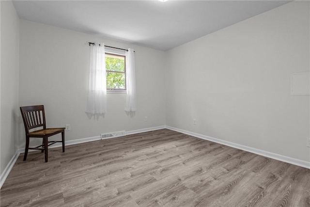 110 Lutz St, Franklin Twp, PA 16123 - photo 15