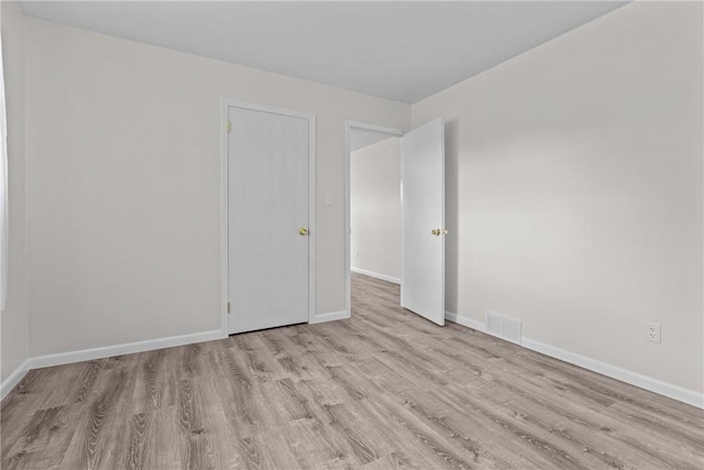 110 Lutz St, Franklin Twp, PA 16123 - photo 16