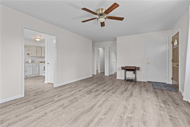 110 Lutz St, Franklin Twp, PA 16123 - photo 18