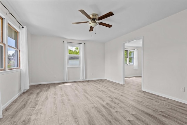 110 Lutz St, Franklin Twp, PA 16123 - photo 20