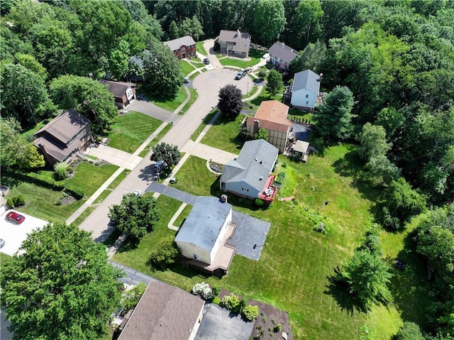 309 Windsor Dr, Moon/Crescent Twp, PA 15108 - photo 4