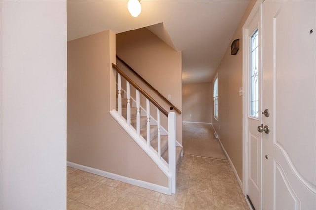 309 Windsor Dr, Moon/Crescent Twp, PA 15108 - photo 5