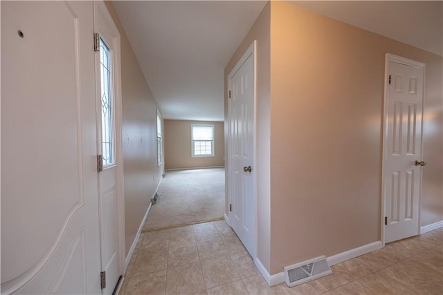 309 Windsor Dr, Moon/Crescent Twp, PA 15108 - photo 6