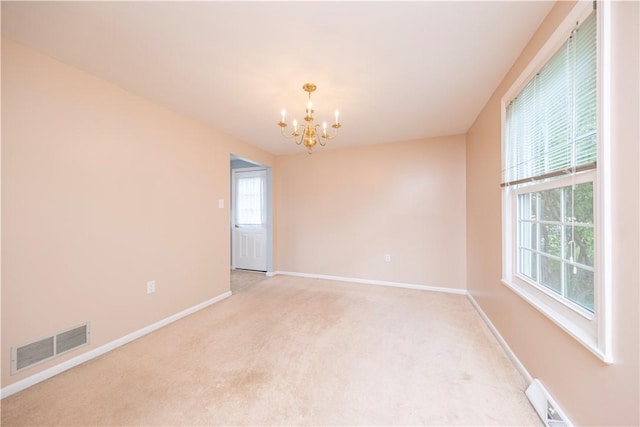 309 Windsor Dr, Moon/Crescent Twp, PA 15108 - photo 7