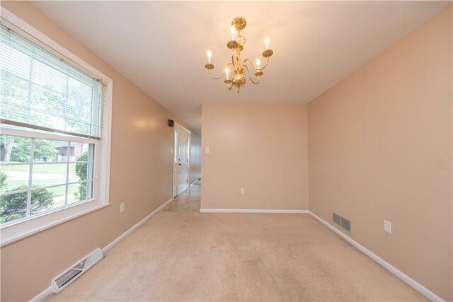 309 Windsor Dr, Moon/Crescent Twp, PA 15108 - photo 8