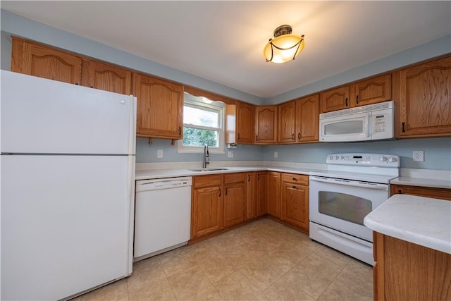 309 Windsor Dr, Moon/Crescent Twp, PA 15108 - photo 9