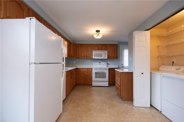 309 Windsor Dr, Moon/Crescent Twp, PA 15108 - photo 10