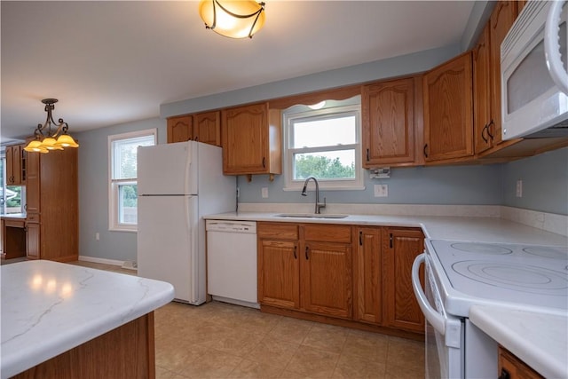 309 Windsor Dr, Moon/Crescent Twp, PA 15108 - photo 11