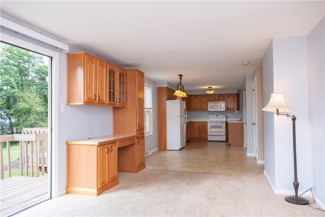 309 Windsor Dr, Moon/Crescent Twp, PA 15108 - photo 14