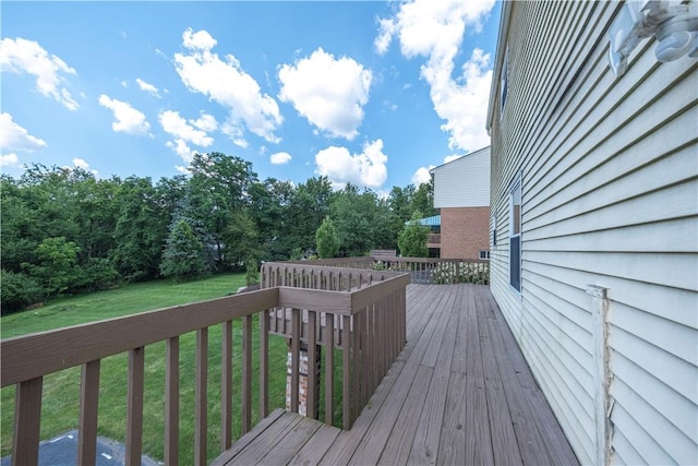 309 Windsor Dr, Moon/Crescent Twp, PA 15108 - photo 15