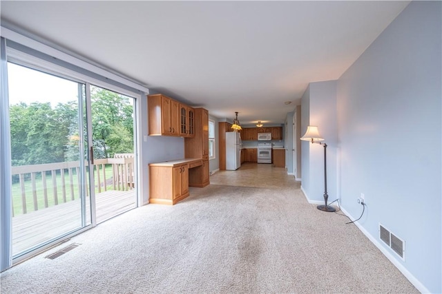 309 Windsor Dr, Moon/Crescent Twp, PA 15108 - photo 16