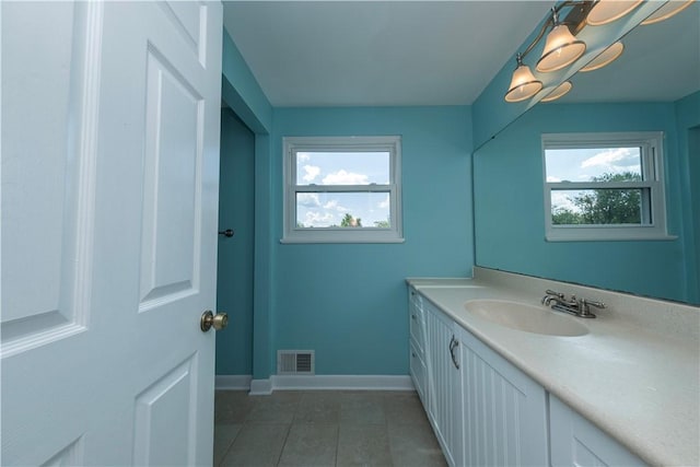 309 Windsor Dr, Moon/Crescent Twp, PA 15108 - photo 20
