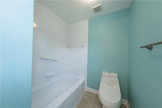 309 Windsor Dr, Moon/Crescent Twp, PA 15108 - photo 21