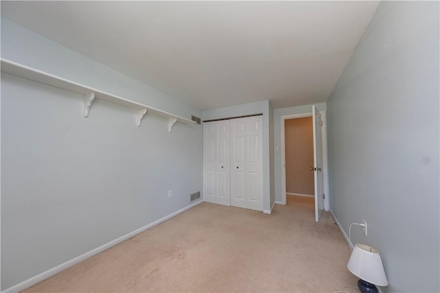 309 Windsor Dr, Moon/Crescent Twp, PA 15108 - photo 22