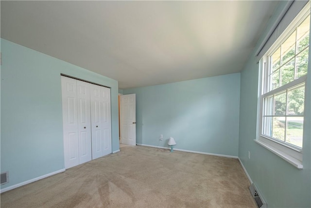 309 Windsor Dr, Moon/Crescent Twp, PA 15108 - photo 23