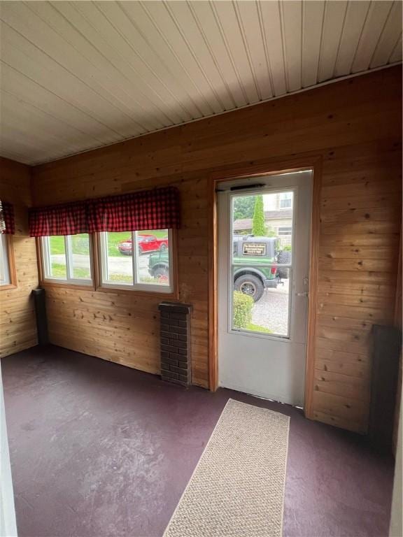 9 Southview Ave, South New Castle Boro, PA 16101 - photo 3