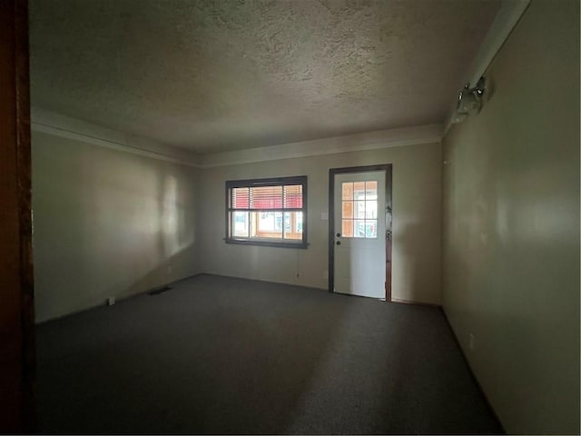 9 Southview Ave, South New Castle Boro, PA 16101 - photo 4
