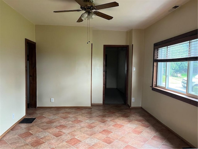 9 Southview Ave, South New Castle Boro, PA 16101 - photo 5