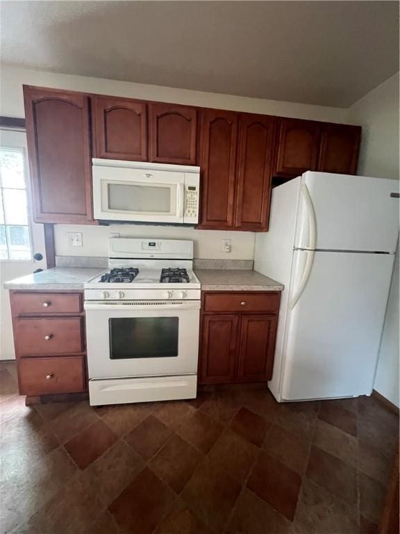 9 Southview Ave, South New Castle Boro, PA 16101 - photo 6