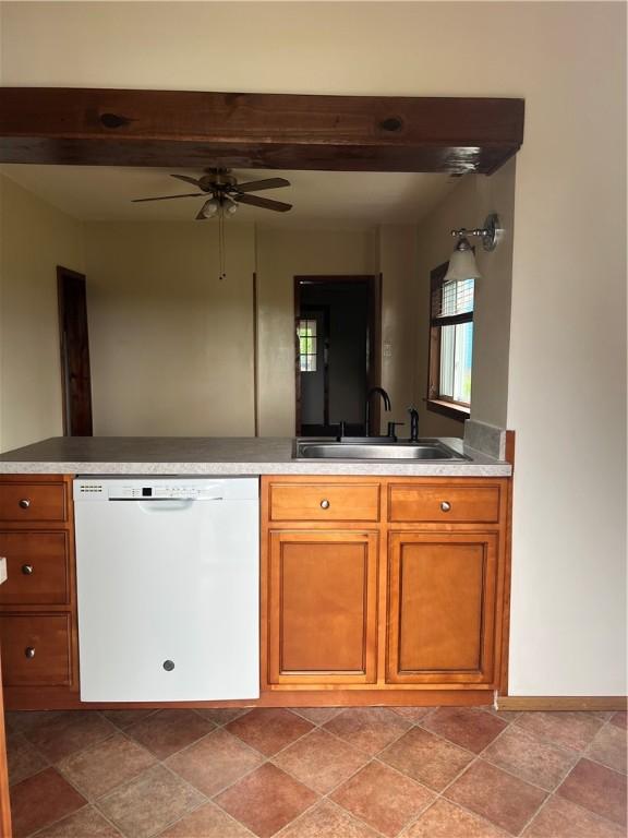 9 Southview Ave, South New Castle Boro, PA 16101 - photo 7