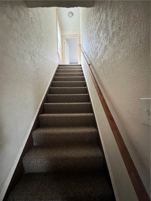 9 Southview Ave, South New Castle Boro, PA 16101 - photo 8