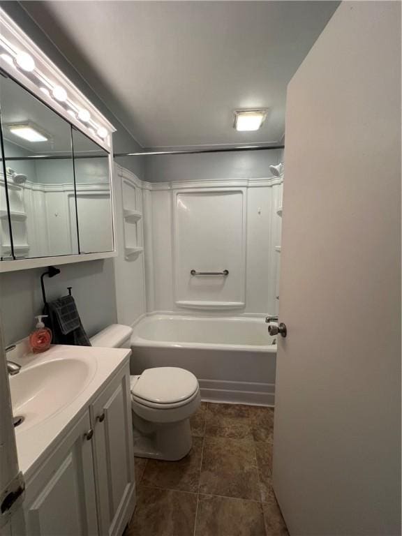 9 Southview Ave, South New Castle Boro, PA 16101 - photo 10