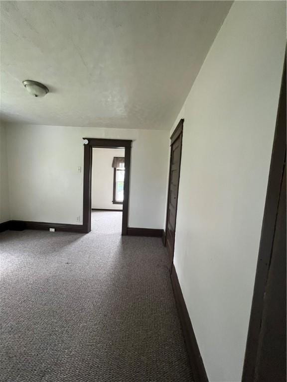 9 Southview Ave, South New Castle Boro, PA 16101 - photo 11
