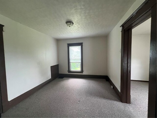 9 Southview Ave, South New Castle Boro, PA 16101 - photo 14