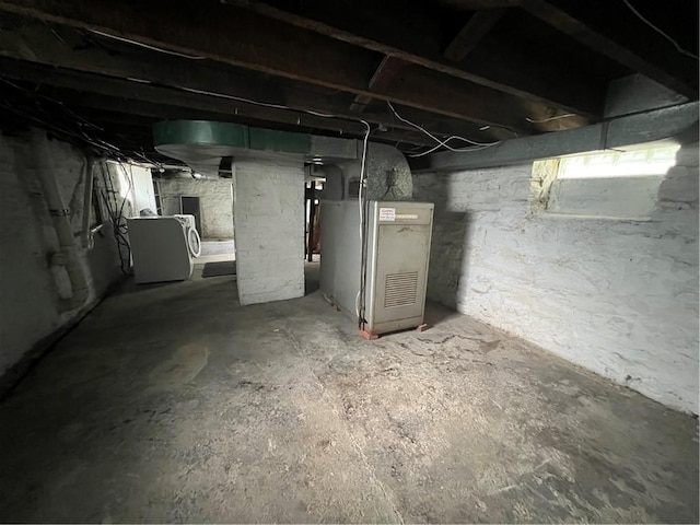 9 Southview Ave, South New Castle Boro, PA 16101 - photo 17