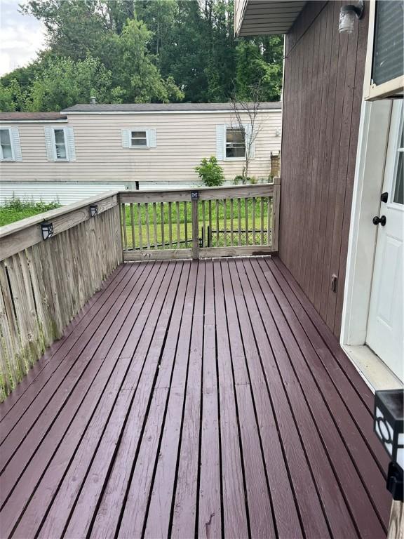 9 Southview Ave, South New Castle Boro, PA 16101 - photo 20