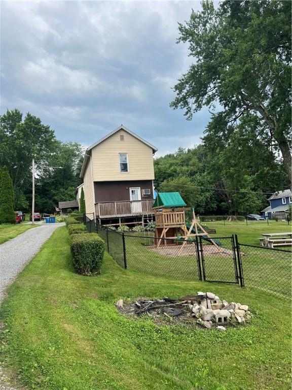 9 Southview Ave, South New Castle Boro, PA 16101 - photo 21