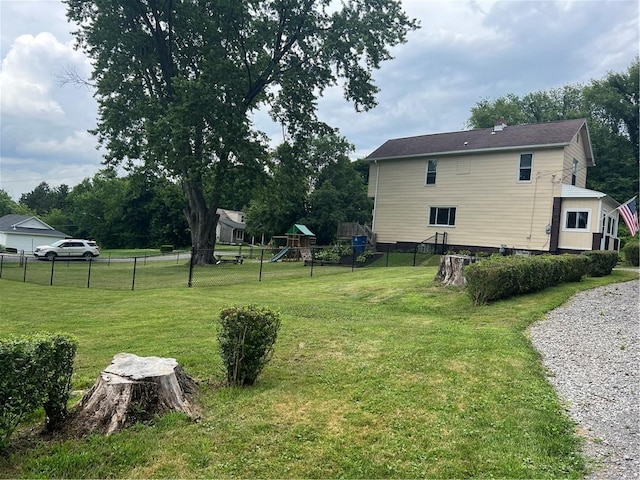 9 Southview Ave, South New Castle Boro, PA 16101 - photo 22