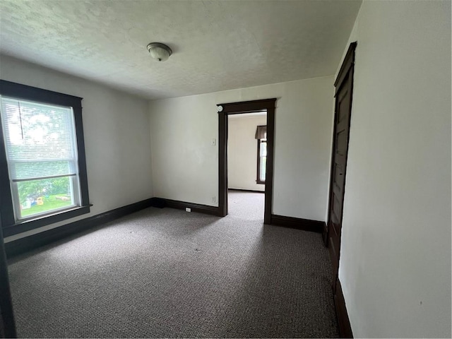 9 Southview Ave, South New Castle Boro, PA 16101 - photo 12