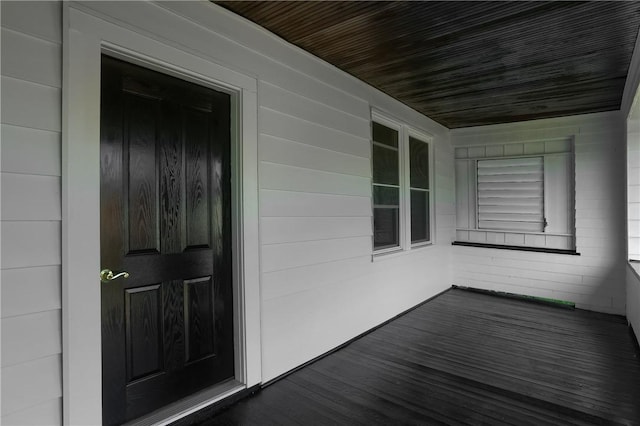 1311 Irwin St, Aliquippa, PA 15001 - entrance to property
