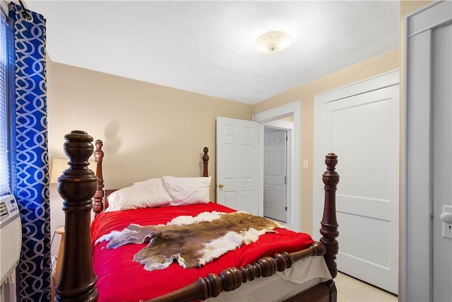 103 Lackawana Ave, Bentleyville, PA 15314 - view of bedroom