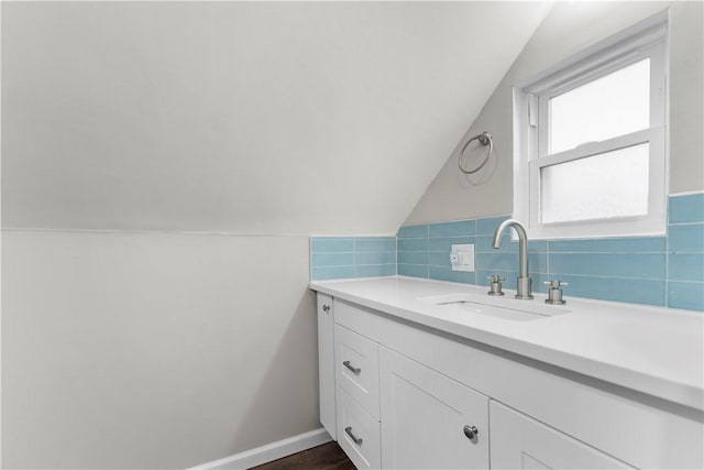 424 Carnegie Dr, Mt Lebanon, PA 15243 - photo 19