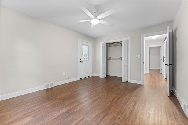 424 Carnegie Dr, Mt Lebanon, PA 15243 - photo 27
