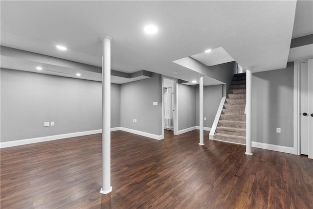 424 Carnegie Dr, Mt Lebanon, PA 15243 - photo 29