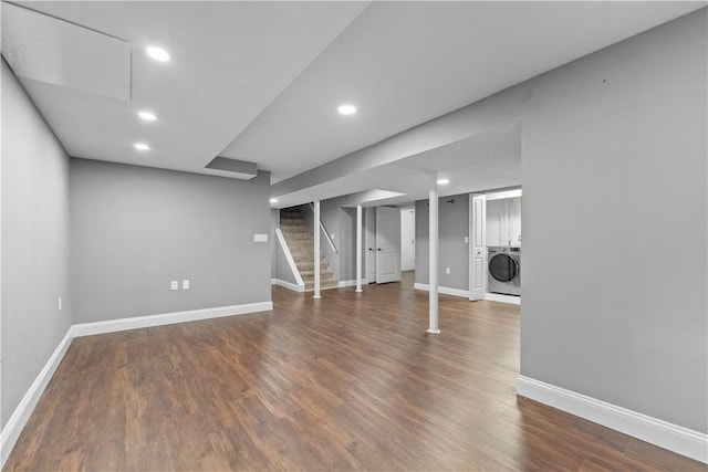 424 Carnegie Dr, Mt Lebanon, PA 15243 - photo 32