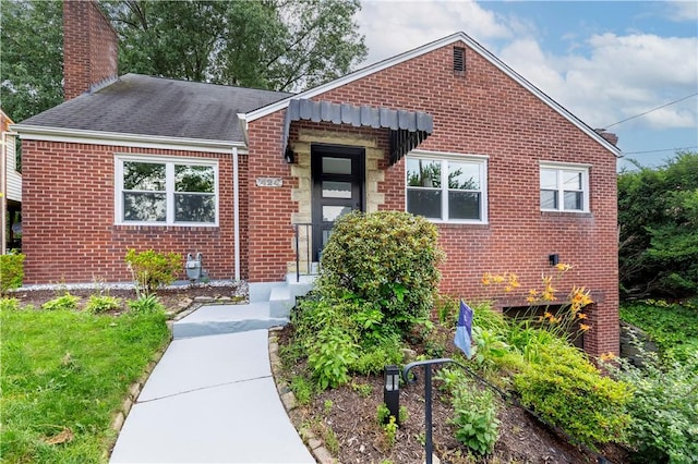 424 Carnegie Dr, Mt Lebanon, PA 15243 - photo 2