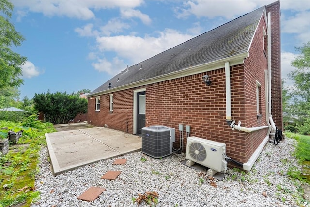 424 Carnegie Dr, Mt Lebanon, PA 15243 - photo 37
