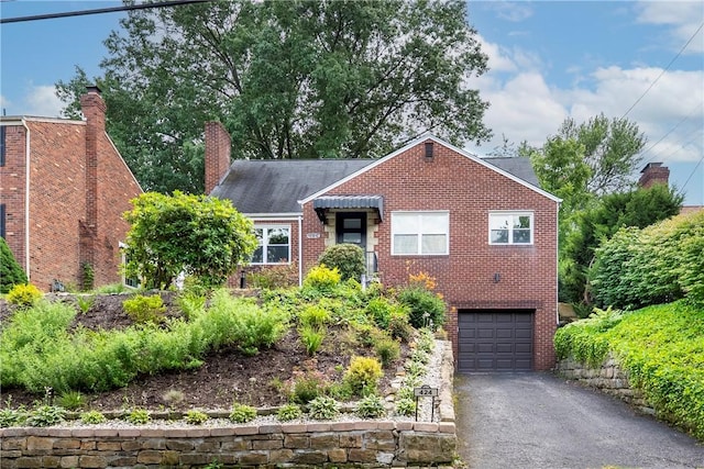 424 Carnegie Dr, Mt Lebanon, PA 15243 - photo 1