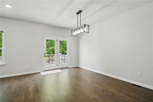 150 Cole Dr, Robinson Twp, PA 15136 - photo 15